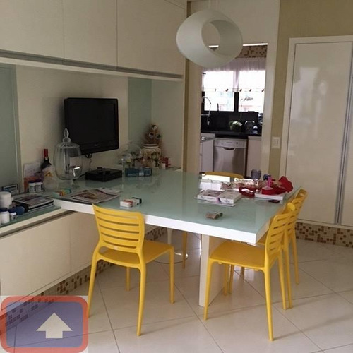 Imagem 9 de 16 de Apartamento Com 4 Quartos E 7 Banheiros A Venda , 320 M² - Paraíso . - 16803