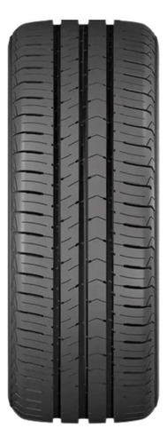 Pneu Aro 17 Goodyear 225/45r17 Direction Sport 2 91w Índice De Velocidade W