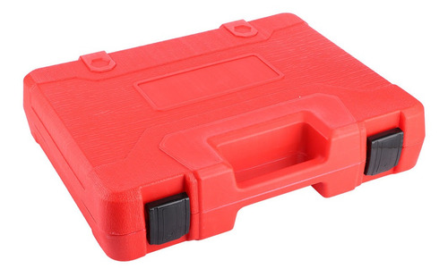 Detector De Fugas De Tanque De Agua, Qii Lu 18pcs Radiador U