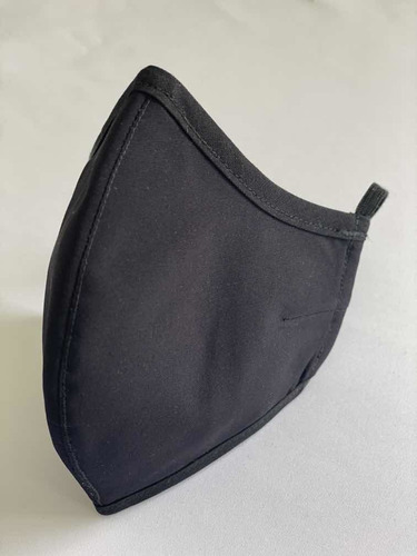 Tapabocas Tipo N95 Lavable Reutil - Unidad a $11990