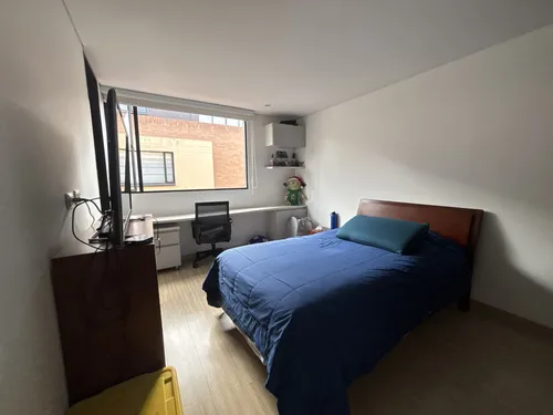 Casa En Venta En Camino De Arrayanes. Cod V135173