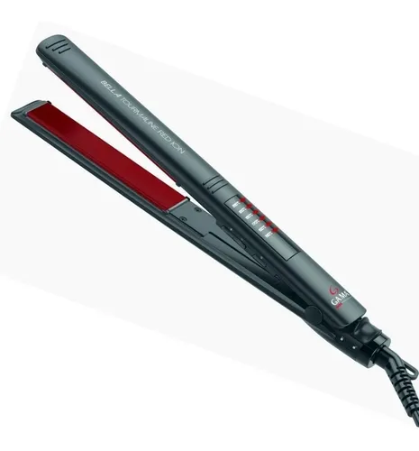 Plancha Ga Ma Cp3 Digital MercadoLibre