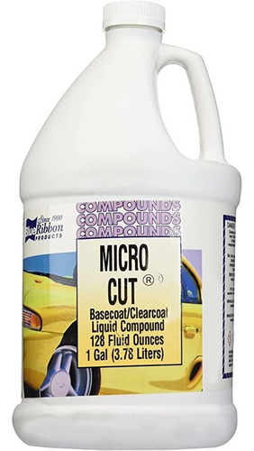 Cinta Azul 91007 Micro Cut Pesado Cut Liquid Frotamiento Com