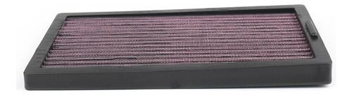 Filtro De Aire P/ Kawasaki Ex250r Ninja 250 Ex300 Ninja