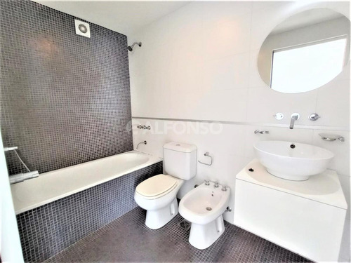 Imagen 11 de 27 de Departamento 2 Ambientes Con Cochera Opcional Y Balcon En Venta En Villa Urquiza