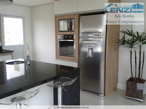 Imagem 4 de 12 de Casas Em Condomínio À Venda Em Bragança Paulista/sp - Compre O Seu Casas Em Condomínio Aqui! - 1244329
