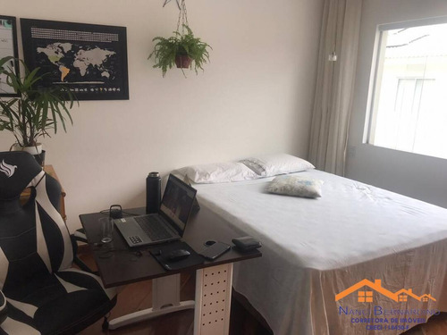 Imagem 4 de 15 de Casa Com 3 Suites Em Condominio Fechado De Aruja Sp - 20389