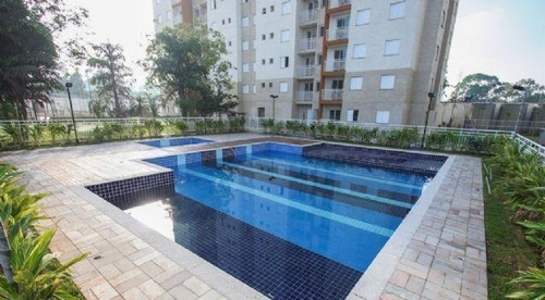 Imagem 9 de 17 de Apartamento Penha 3 Dorms, 1 Suíte 1 Vaga - 3582 Lpp - 69954693