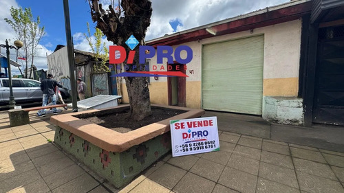 Padre De Las Casas Venta De Terreno