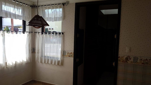 Imagen 7 de 7 de Amplia Casa En Fraccionamiento Sendero De Los Pinos Pachuca Hidalgo, 68390