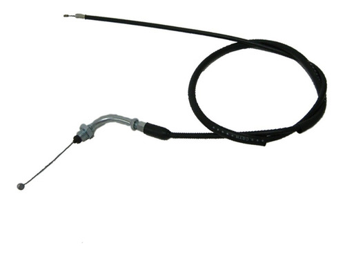 Cable Chicote Acelerador Para Moto Ft125/150 Dt125/150