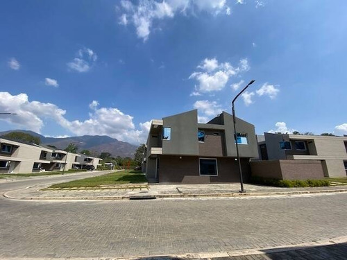 Imagen 8 de 15 de Town House Casaverde Con Pozo Y Planta 100%134590
