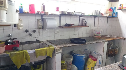 Imagen 7 de 10 de Pizzeria Boedo Tasa Y Vende L & L Group