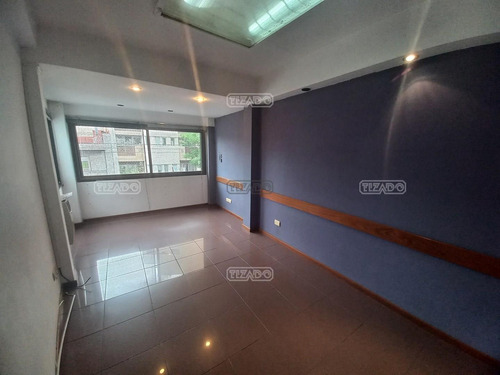 Departamento Ph En Venta En Villa Urquiza, Capital Federal, Buenos Aires
