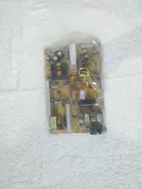 Comprar Placa  Fonte Tv Aoc 32w931u002F715g3261-p02-000-003s