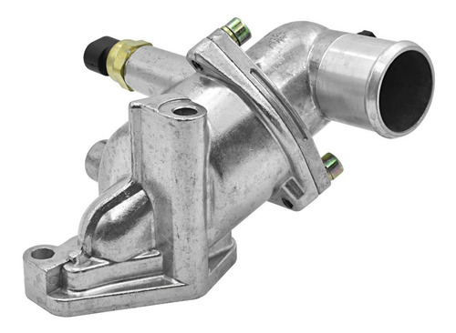 Toma Agua Termostato Sensor Gm Optra 2004 2008 1.8l