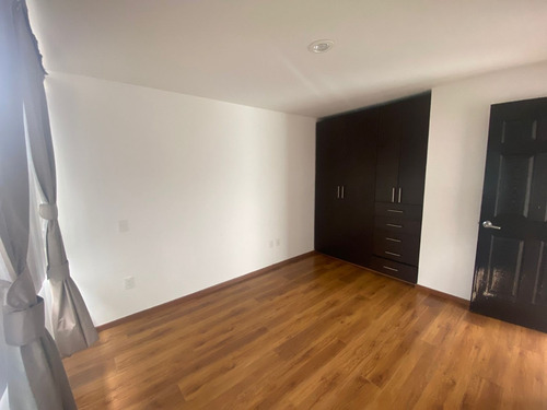 Imagen 13 de 14 de Casa Venta Bosques De Los Encinos
