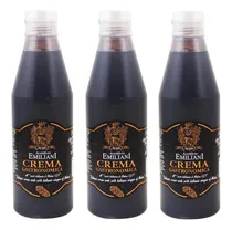 Comprar Crema Gastronomica Acetificio Glaseado Balsámico