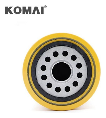 Precio Del Filtro De Combustible Bf614 0007992080 Ff5308 Kc2