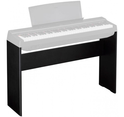 Soporte Yamaha L-121 Para Piano Yamaha P121