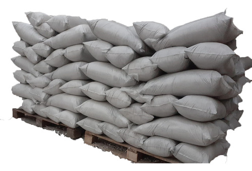 Harina De Hueso 20 Kg Fertilizante Organico Todo Tipo De Uso