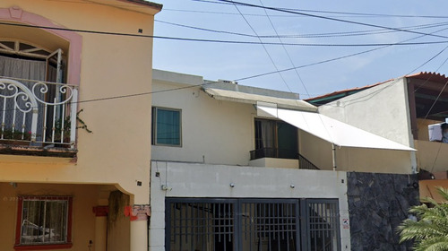 Casa En Remate-xochicalco Villa Maya, Comalcalco, Tabasco