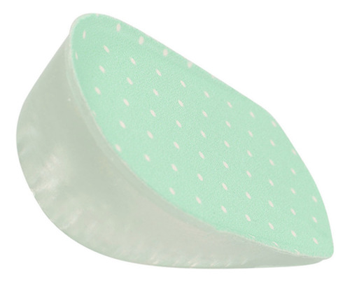3 5 Cm De Silicona Gel Adhesivo Altura Aumento De La Altura
