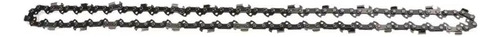 Cadena Para Motosierra Stihl 16 Pulg Ms170 Ms180 55 Dientes
