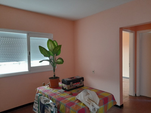 Apartamento Brazo Oriental