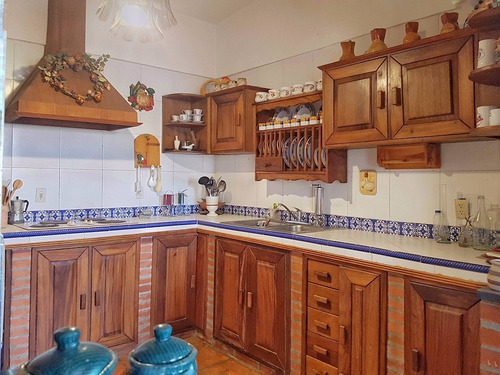 Imagen 9 de 14 de Casa En Venta En El Hatillo La Mata