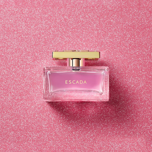 Eau De Parfum Escada Perfume Specially, 30 Ml, Para Mujer