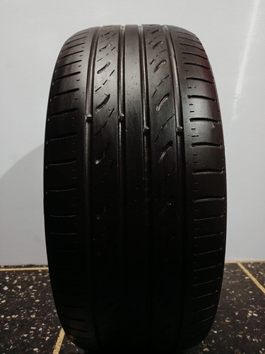Kumho Solus Kh15 225/45/17 Vida Útil 70%