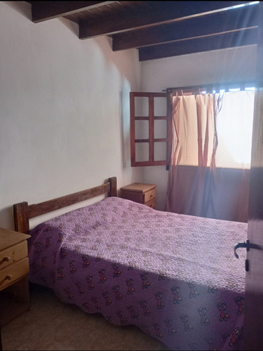 Dueño Vende Dúplex San Bernardo