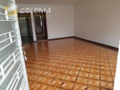 Imagem 14 de 15 de Casa - Ref: 05028