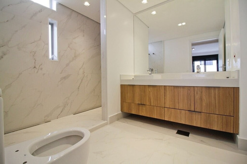 Imagem 10 de 30 de Apartamento - Ap01408 - 70611626
