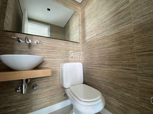 Imagen 25 de 25 de Rincon Del Indio, Penthouse En Venta!