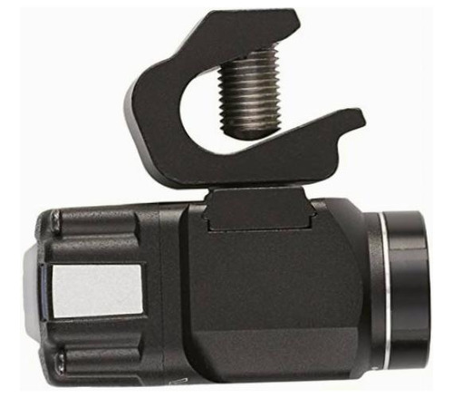 Streamlight 69331 Vantage Ii 350 Lumen Helmet Mount