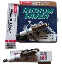 Comprar Bujías Motores Cummins Isl-g Y Isx-12g Cummins Ir-3 8.9y8.3