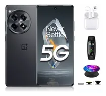 Comprar Oneplus Ace 3 Dual Sim 16 Gb 512 Gb 100 W Negro