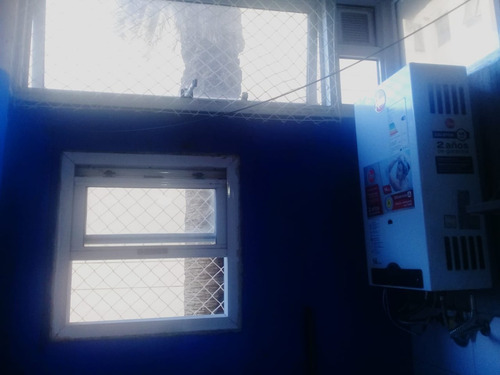 Imagen 9 de 19 de Departamento En Venta Oportunidad, Listo Para Escriturar. Se Escuchan Ofertas!!!!!