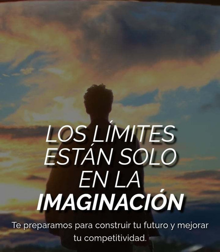 Imagen 3 de 5 de Clases De Inglés-online-individuales Examenes Ielts Y Toefl