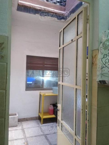 Imagen 13 de 30 de Departamento Ph En Venta Ubicado En Acassuso, San Isidro, G.b.a. Zona Norte