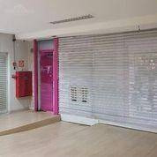 Imagem 3 de 7 de Loja Para Alugar, 151 M² Por R$ 13.000/mês - República - São Paulo/sp - Lo0013