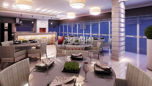 Imagem 2 de 10 de Pre Lançamento 03 Suites 03 Vagas!!! - Imb1995 - Imb1995
