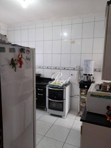 Imagem 18 de 24 de Salão Comercial À Venda, Centro, Suzano - Sl0166. - Sl0166