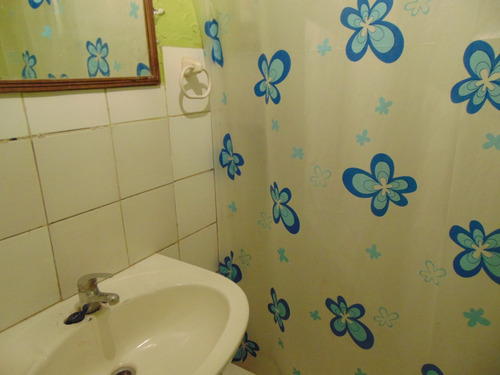 Increíble Oportunidad De Inversión , Casa Con Amplio Terreno
