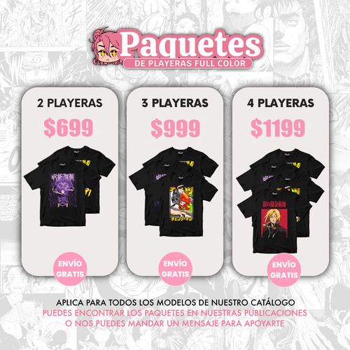 Playera Anime Zenless Zone Zero Burnice Letras Amarillas Dtf