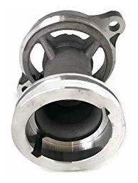 Prop Shaft Housing Casing Cap Fit Tohatsu Motor Fuera