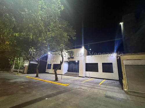 Imagen 20 de 20 de 23-9771 ¡es Para Ti! Casa Comercial En Venta En Las Mercedes