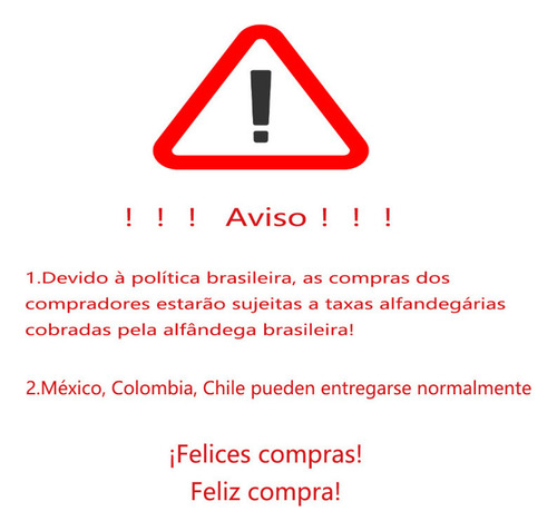 U Overol Impermeable De Una Pieza For Hombre Con Capucha /